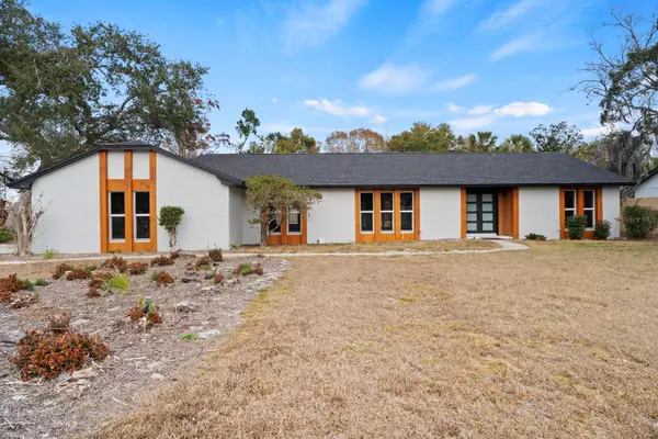 Address Withheld By Seller, ORLANDO, FL 32835