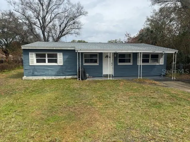 624 Church Street, West Melbourne, FL 32904 - #2