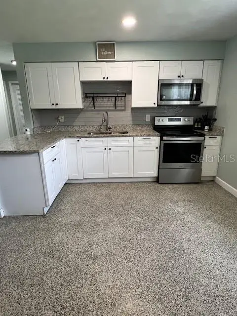 624 Church Street, West Melbourne, FL 32904 - #3