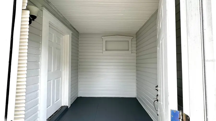 703 Mabbette Street, Kissimmee, FL 34741 - #3