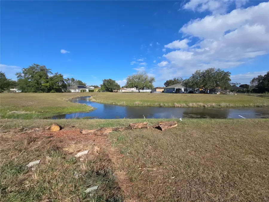 531 Dove Court, Poinciana, FL 34759 - #3