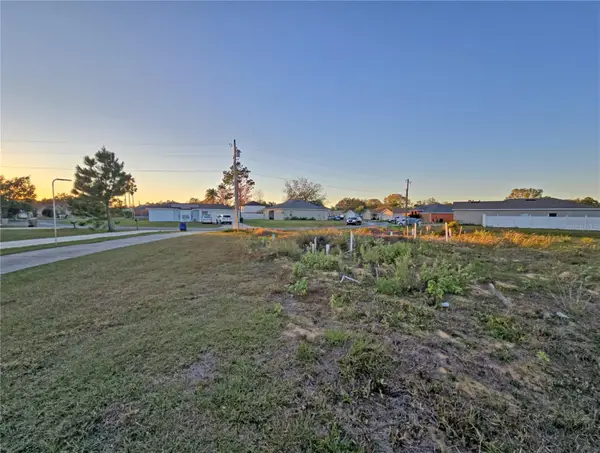 230 Canterbury Court, KISSIMMEE, FL 34758