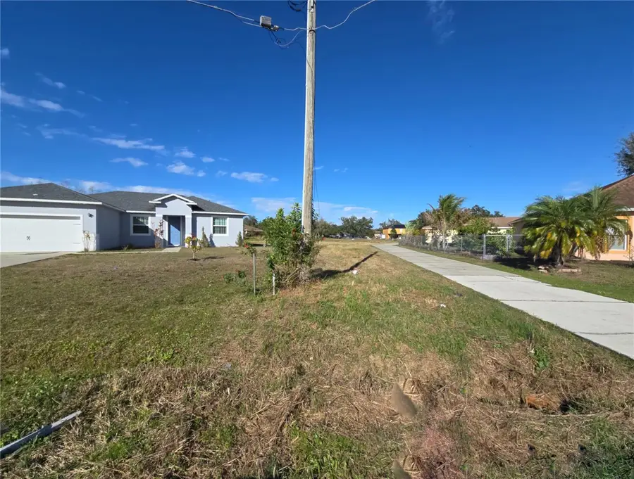 533 Eagle Court, Poinciana, FL 34759 - #3