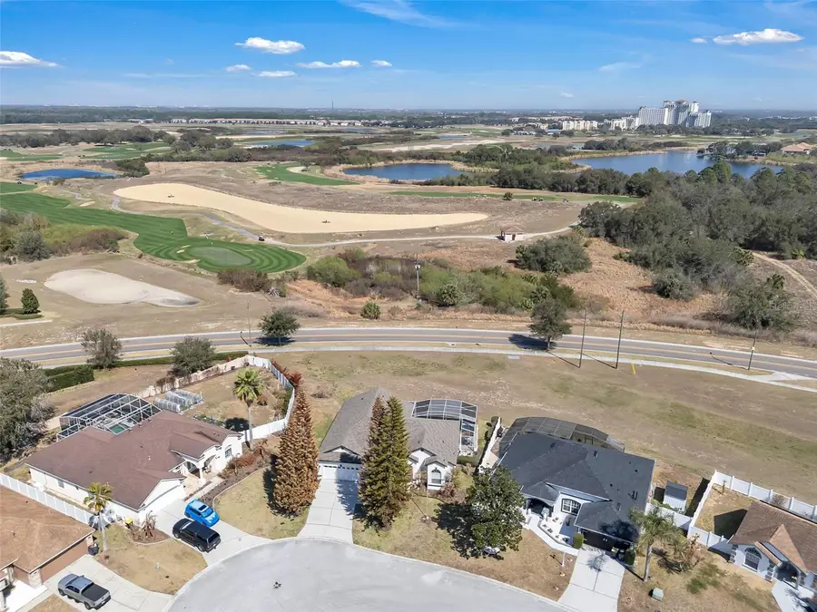 1079 Via Bianca Drive, Davenport, FL 33896 - #3