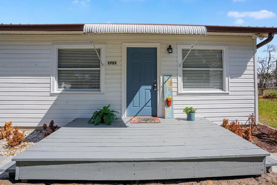 1723 Kentucky Avenue, Saint Cloud, FL 34769 - #2