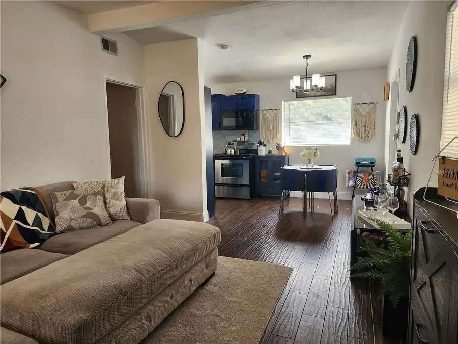 3006 W Concord Street, Orlando, FL 32805 - #3