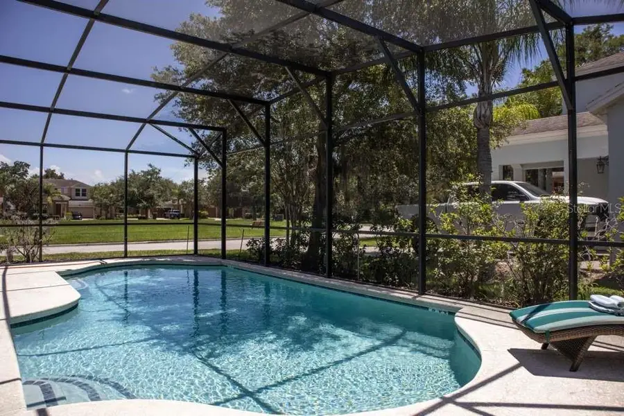 210 Las Fuentes Drive, Kissimmee, FL 34746 - #2