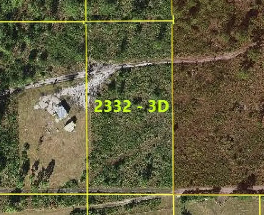 Suburban Ests Sec 25...2332 003d, Saint Cloud, FL 34771 - #3