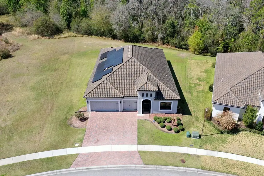 3081 Agostino Terrace, Kissimmee, FL 34746 - #2