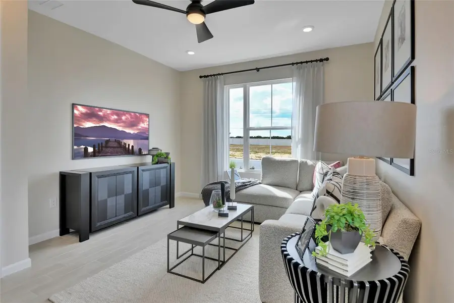 6079 River Farm Avenue, Saint Cloud, FL 34771 - #3