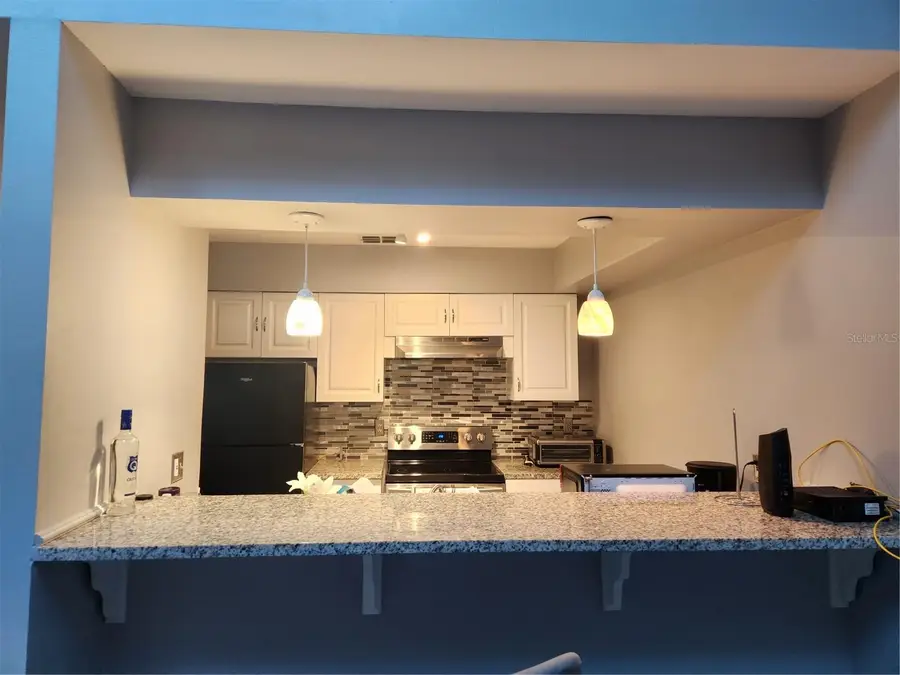 2845 Hunt Club Lane, Orlando, FL 32826 - #2