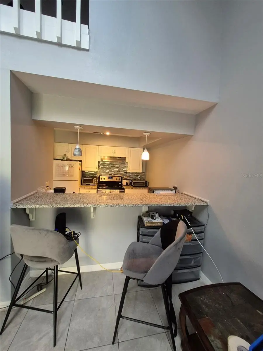 2845 Hunt Club Lane, Orlando, FL 32826 - #3