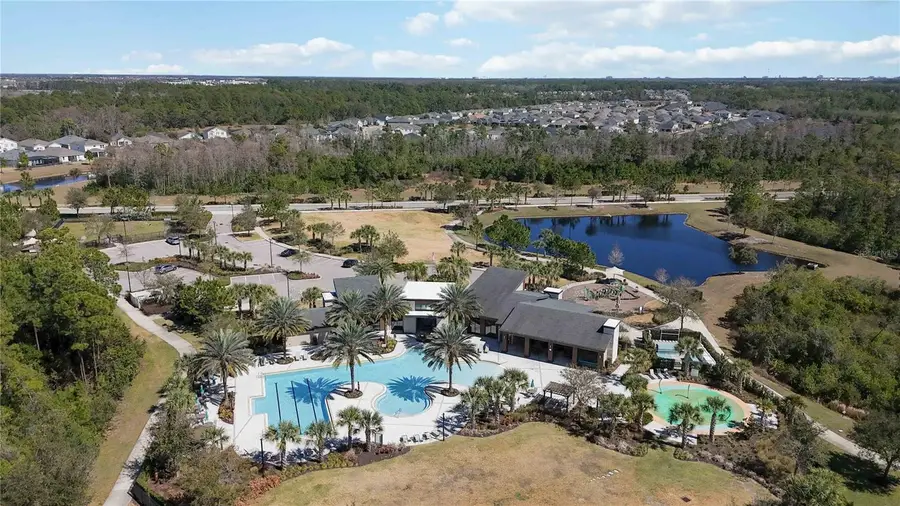 17241 Goldcrest Loop, Clermont, FL 34714 - #3