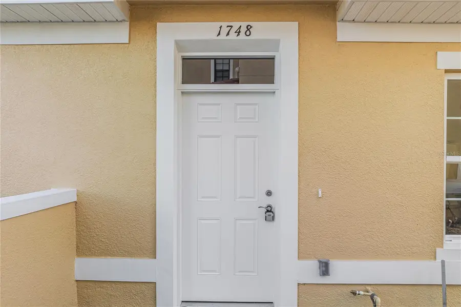 1748 Coriander Drive, Poinciana, FL 34759 - #2