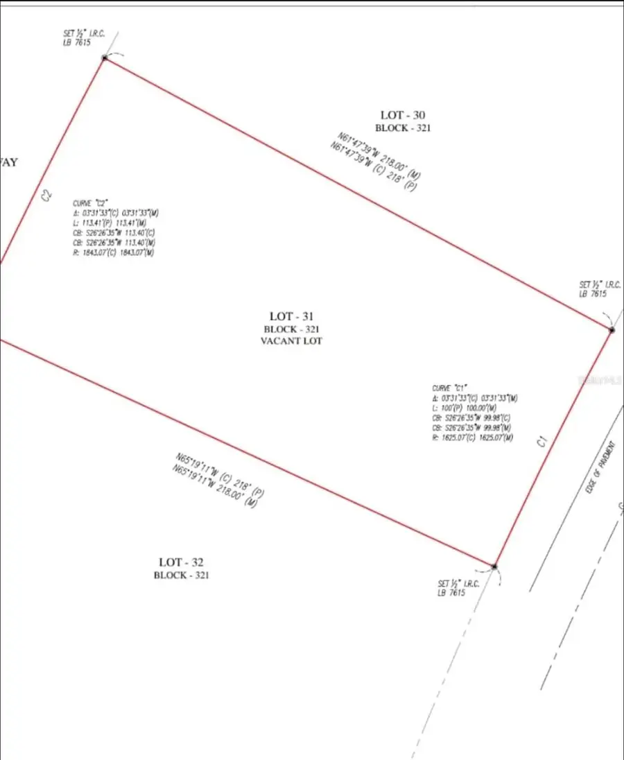 31 Fort Myers Drive, Indian Lake Estates, FL 33855 - #2