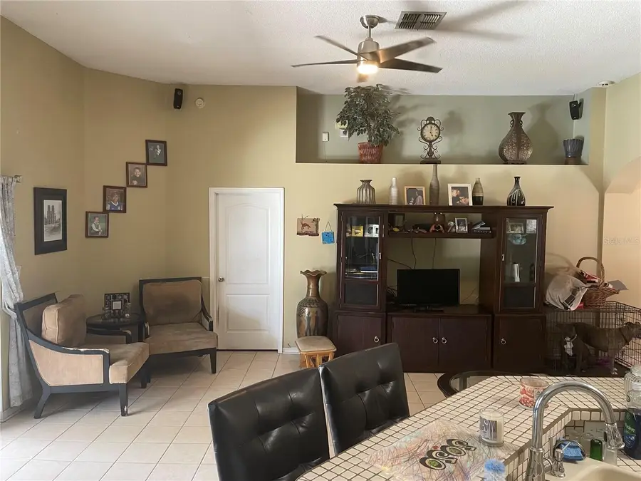 3815 Brookmyra Drive, Orlando, FL 32837 - #3