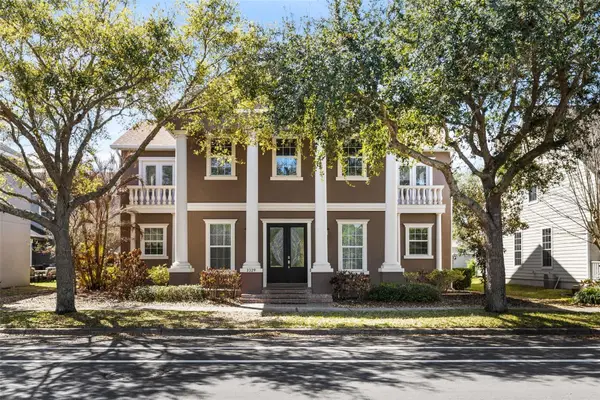 3329 Schoolhouse Road, HARMONY, FL 34773