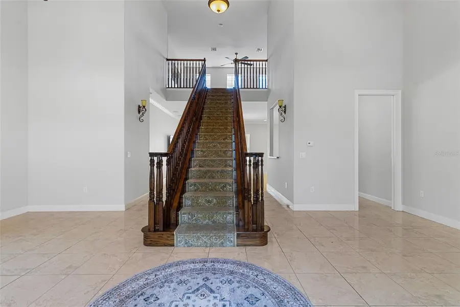 3329 Schoolhouse Road, Harmony, FL 34773 - #2