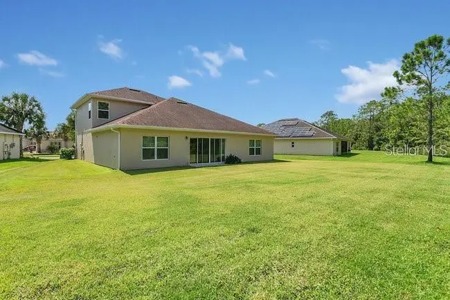 3830 Gulf Shore Circle, Kissimmee, FL 34746 - #3