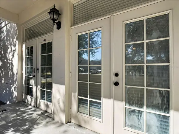 900 Croton Road #102, CELEBRATION, FL 34747