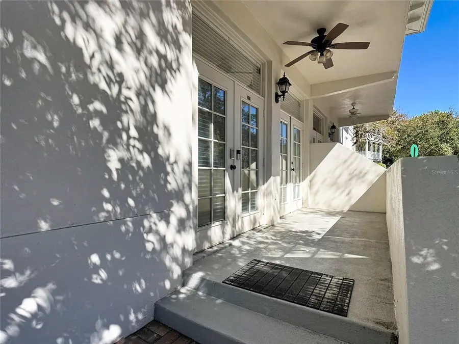 900 Croton Road #102, Celebration, FL 34747 - #2