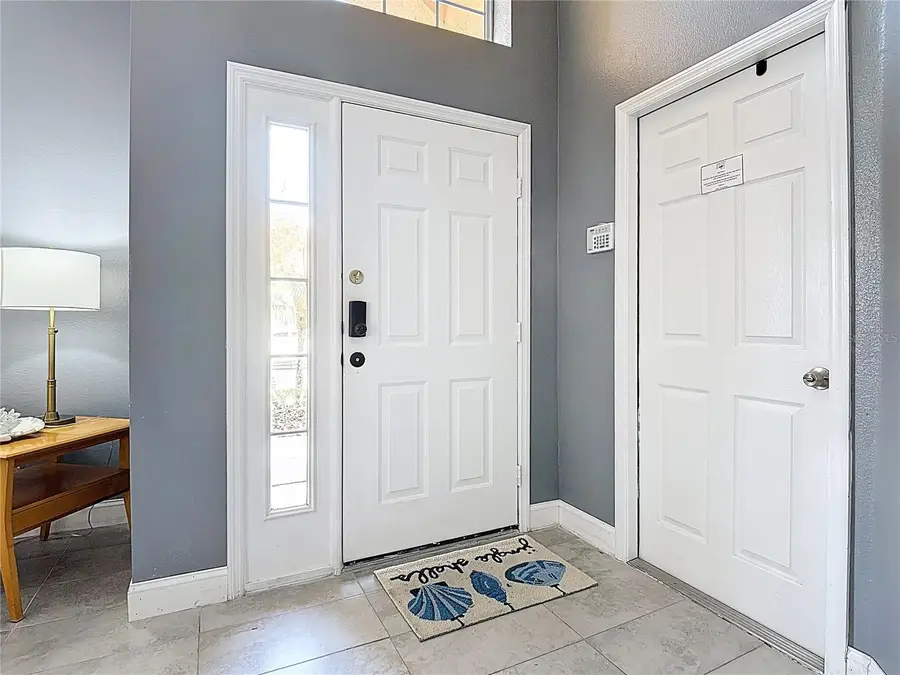 168 Hideaway Beach Lane, Kissimmee, FL 34746 - #3