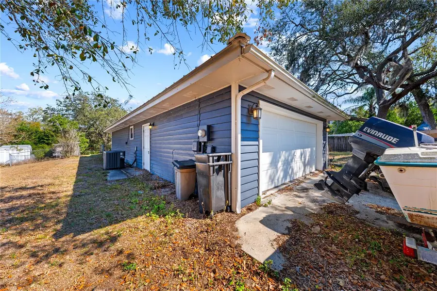 51 Britton Street, Babson Park, FL 33827 - #2