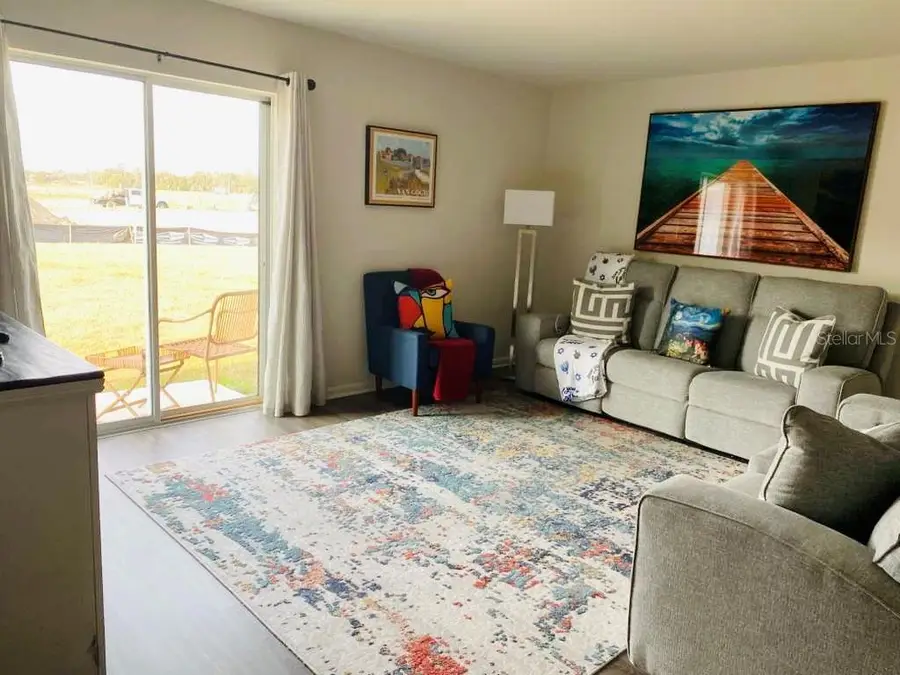 2295 NW 25th Lane, Ocala, FL 34475 - #2