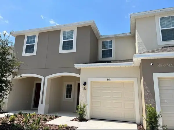 4537 Teoli Court, KISSIMMEE, FL 34746