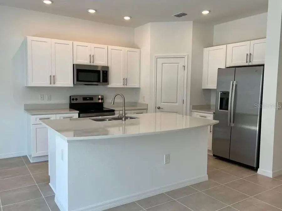 4537 Teoli Court, Kissimmee, FL 34746 - #2