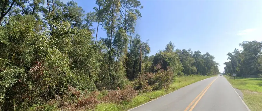 TBD Nw Suwannee Valley Road, Lake City, FL 32055 - #2