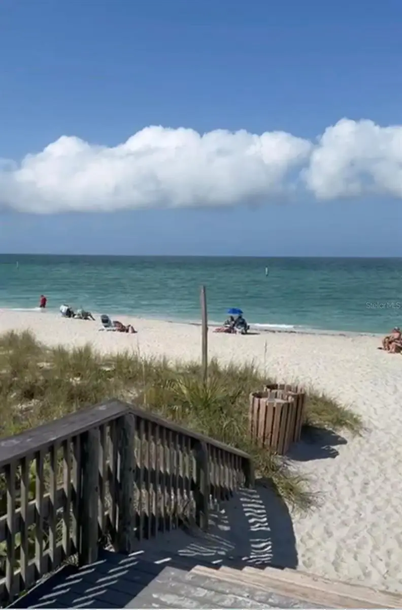 12441 Himalaya Avenue, Punta Gorda, FL 33955 - #2