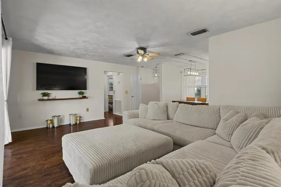 112 Shelley Drive, Winter Haven, FL 33884 - #3