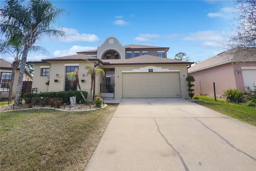 4962 Sweet Cedar Circle, Orlando, FL 32829 - #2