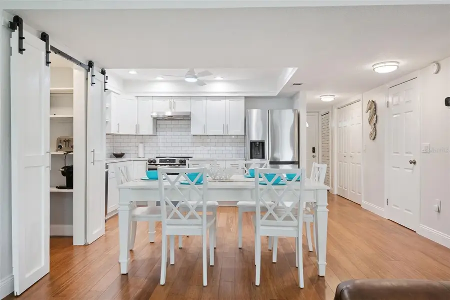 1710 Atlantic Street #5E, Melbourne Beach, FL 32951 - #3