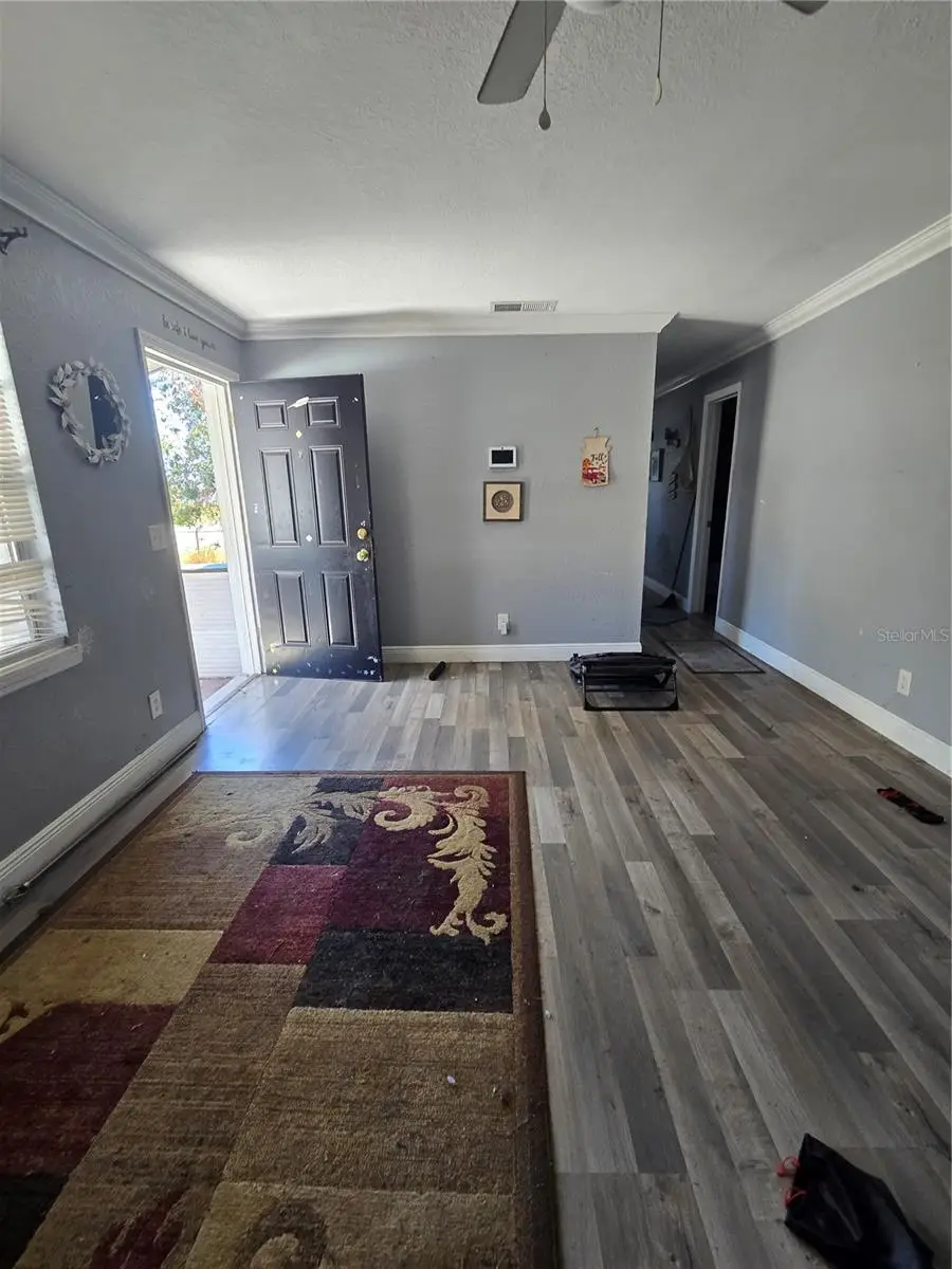 125 Edgewater Drive, Winter Haven, FL 33881 - #3