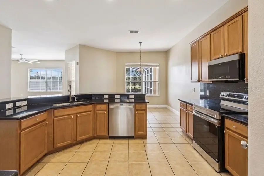 5160 Terra Vista Way, Orlando, FL 32837 - #3