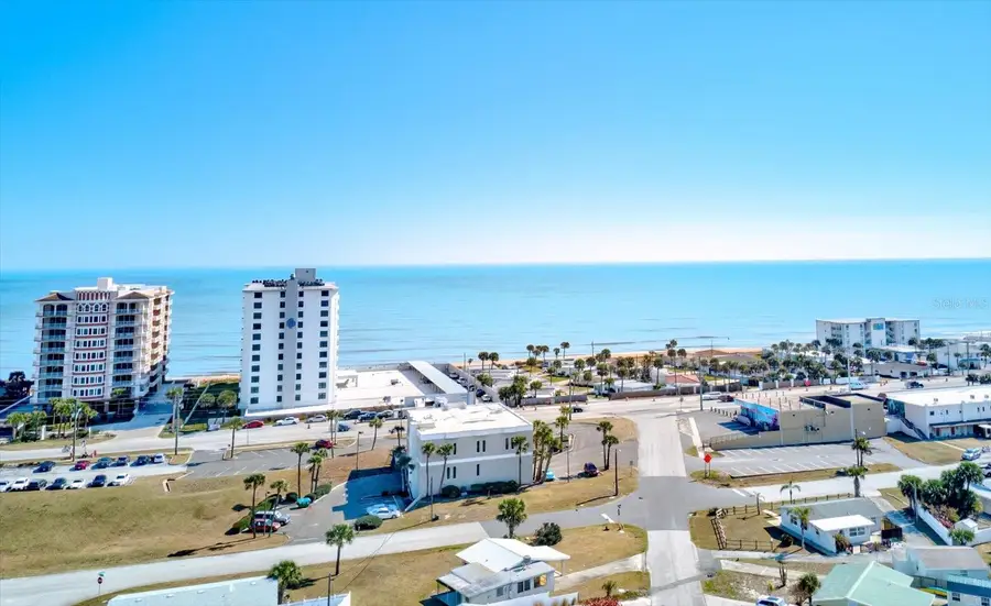 22 Palm Drive, Ormond Beach, FL 32176 - #3