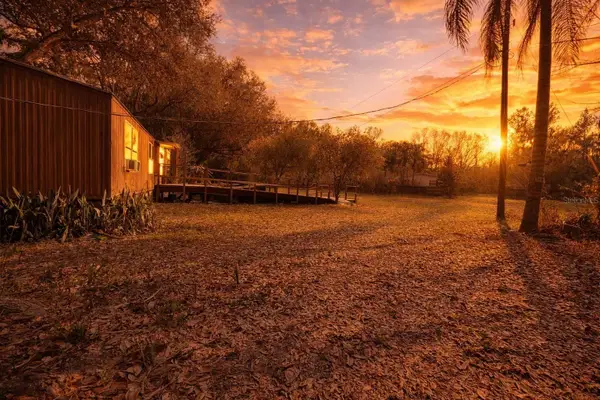 6641 Twilight Court, DAVENPORT, FL 33896