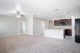 232 Willow Bend Drive, Davenport, FL 33897 - #3