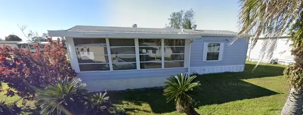 6433 Jacaranda Avenue Ne, WINTER HAVEN, FL 33881