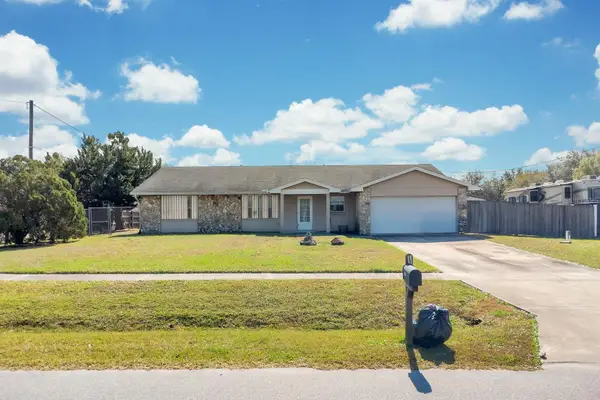 1141 Meadow Spring Court, KISSIMMEE, FL 34744