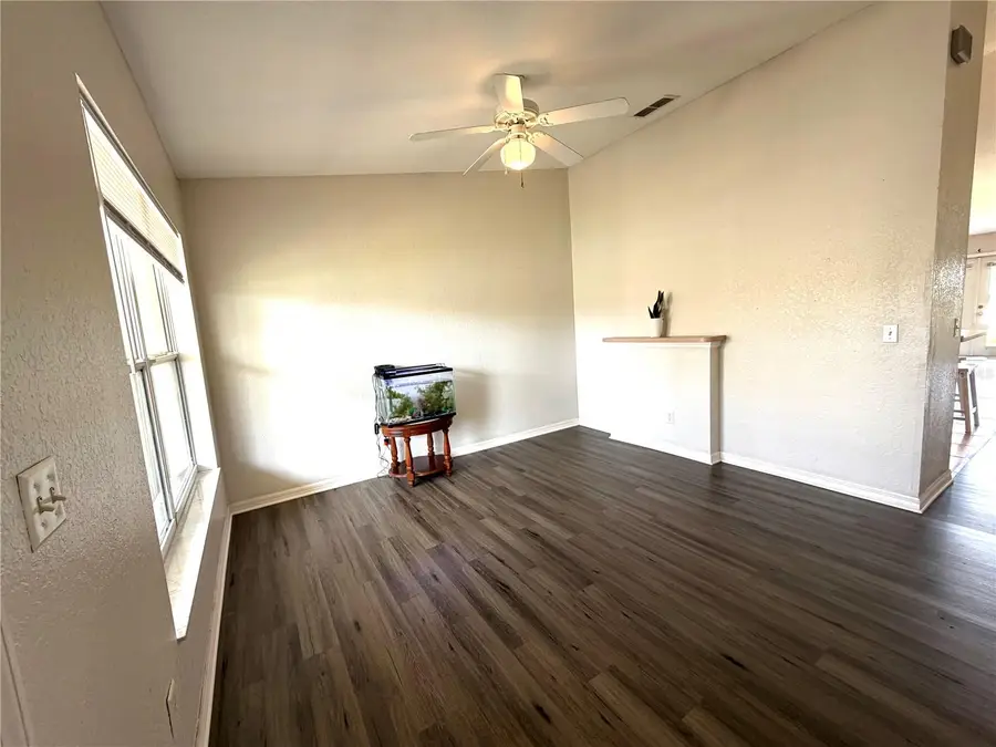 106 Eagle Point Boulevard, Auburndale, FL 33823 - #3