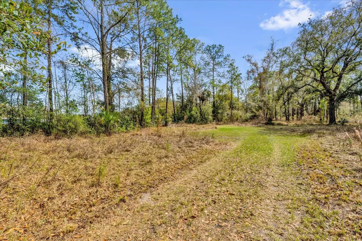 2711 State Road 33, Clermont, FL 34714 - #1