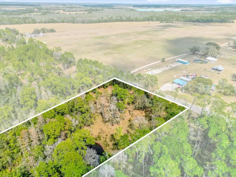 2711 State Road 33, Clermont, FL 34714 - #3