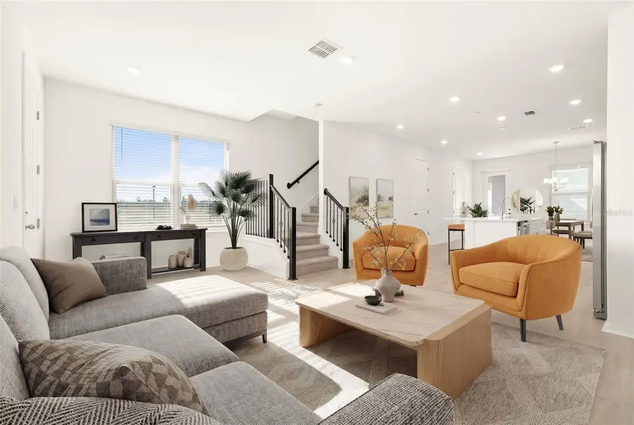 13282 Serene Glade Road, Winter Garden, FL 34787 - #3