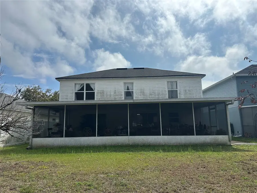 232 Sawyerwood Place, Oviedo, FL 32765 - #3