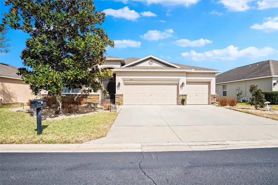 3378 Cortland Drive, Davenport, FL 33837 - #2