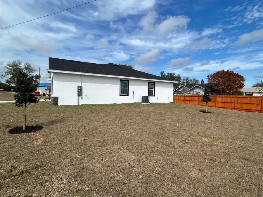 310 Gibson Avenue, Lake Wales, FL 33853 - #3