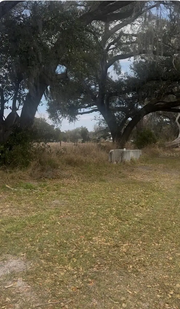 8536 State Road 33 N, Lakeland, FL 33809 - #2